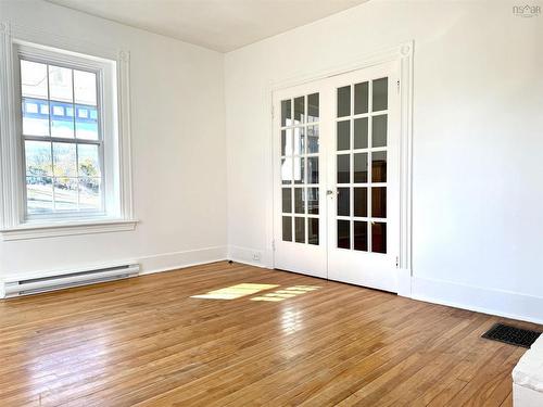 190 Church Street, Amherst, NS 