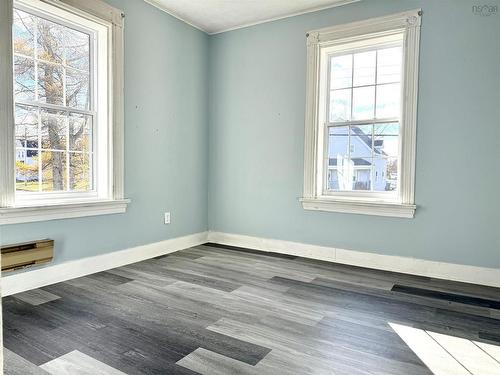 190 Church Street, Amherst, NS 