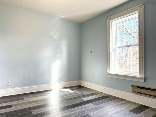 190 Church Street, Amherst, NS 