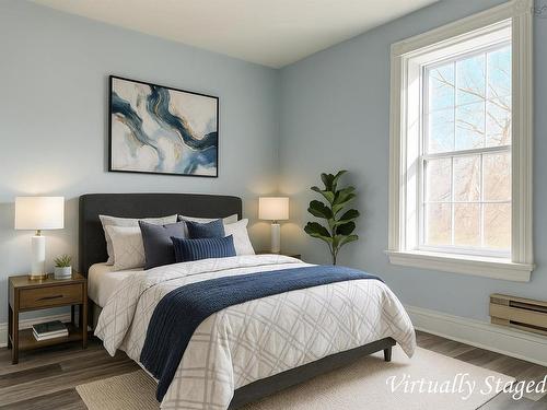 190 Church Street, Amherst, NS 