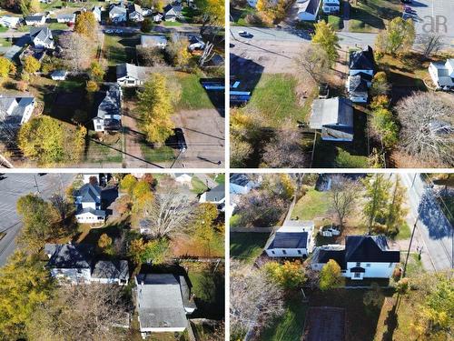 190 Church Street, Amherst, NS 
