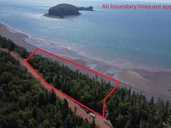 89-4 Two Island Road Two Islands, NS B0M 1S0