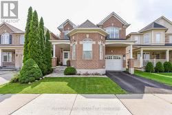 879 BENNETT BOULEVARD Milton, ON L9T 6X9
