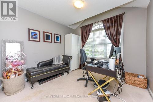 879 Bennett Boulevard, Milton, ON 