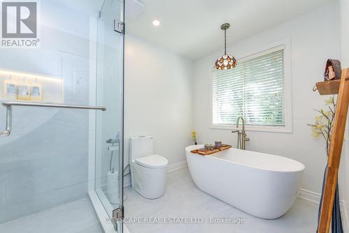 879 Bennett Boulevard, Milton, ON 