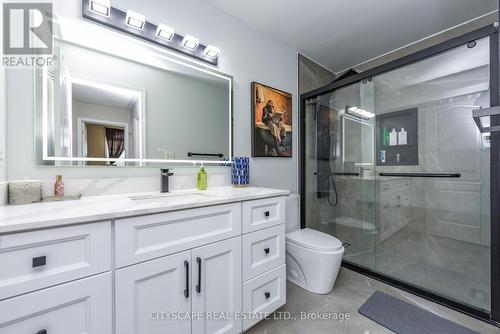 879 Bennett Boulevard, Milton, ON 