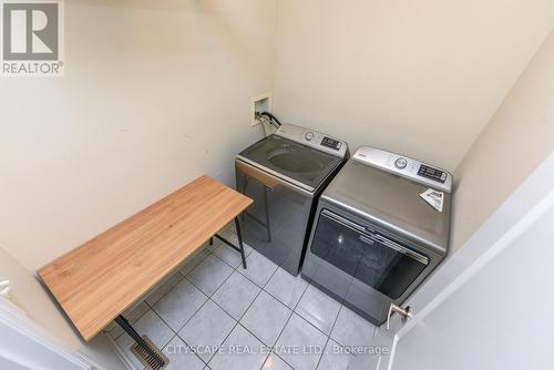 879 Bennett Boulevard, Milton, ON 