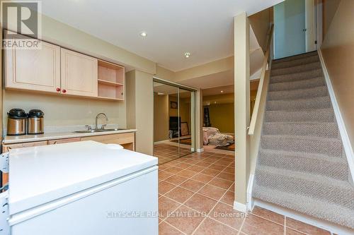 879 Bennett Boulevard, Milton, ON 