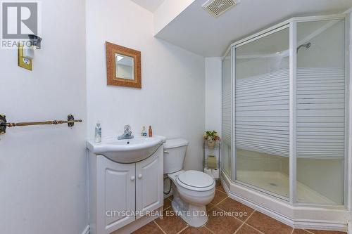 879 Bennett Boulevard, Milton, ON 