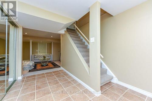 879 Bennett Boulevard, Milton, ON 