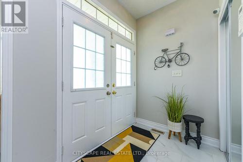 879 Bennett Boulevard, Milton, ON 