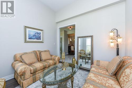 879 Bennett Boulevard, Milton, ON 