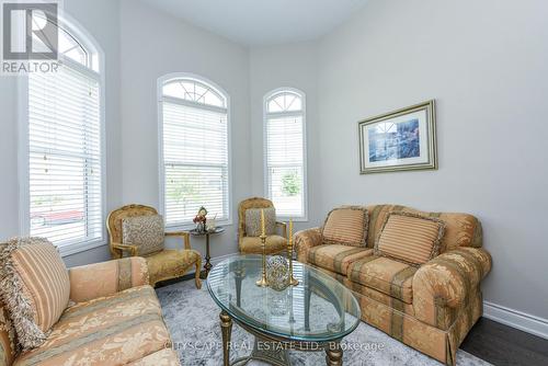 879 Bennett Boulevard, Milton, ON 