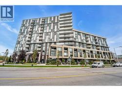 519 3699 SEXSMITH ROAD  Richmond, BC V6X 0W4