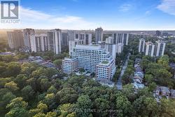 817 - 1830 BLOOR STREET W  Toronto, ON M6P 0A2
