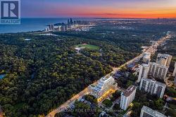 817 - 1830 BLOOR STREET W Toronto, ON M6P 0A2