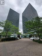 209 - 5500 YONGE STREET Toronto, ON M2N 7L1