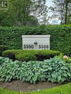 209 - 5500 YONGE STREET Toronto, ON M2N 7L1