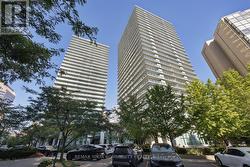 209 - 5500 YONGE STREET Toronto, ON M2N 7L1