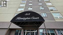 704, 314 14 Street NW  Calgary, AB T2N 1Z8