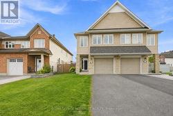 661 WILLOWMERE WAY Ottawa, ON K1T 0K1