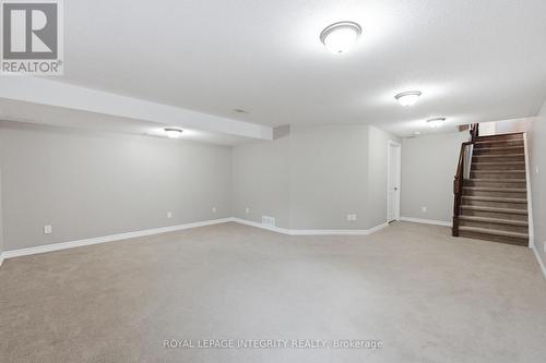 661 Willowmere Way, Ottawa, ON 