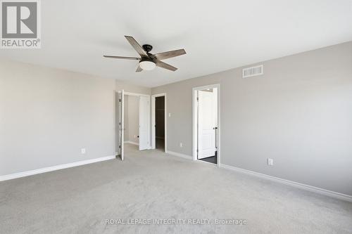 661 Willowmere Way, Ottawa, ON 