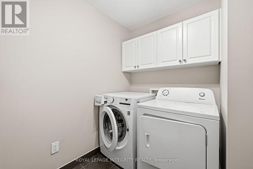661 Willowmere Way, Ottawa, ON 