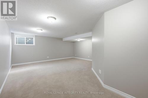 661 Willowmere Way, Ottawa, ON 