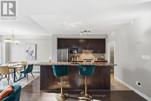 661 Willowmere Way, Ottawa, ON 