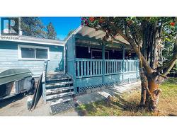 2513 IRVINE Avenue  Merritt, BC V1K 1H4
