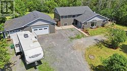 1233 LAZIER ROAD Tyendinaga (Tyendinaga Township), ON K0K 3A0