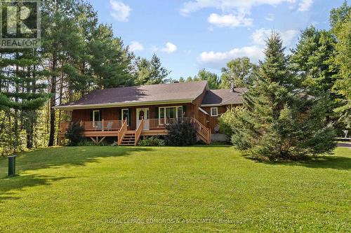 57 KRAUSE STREET  Laurentian Valley, ON K8A 5L8