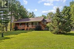 57 KRAUSE STREET Laurentian Valley, ON K8A 5L8