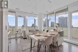 2905 - 197 YONGE STREET Toronto, ON M5B 0C1