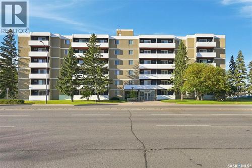 208 2830 Gordon ROAD  Regina, SK S4S 6A1