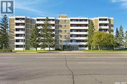 208 2830 Gordon ROAD  Regina, SK S4S 6A1
