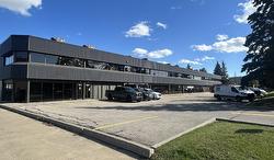10713/15/17, 10713 - 181 Street  Edmonton, AB T5S 1N3