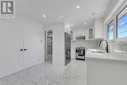 2 - 581 LANCASTER STREET W  Kitchener, ON N2K 1M5