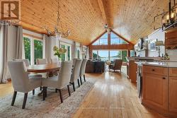 Dining Room - 