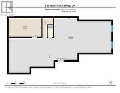 Basement - 