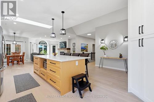 51 Autumn Ridge Trail, Kitchener, ON 