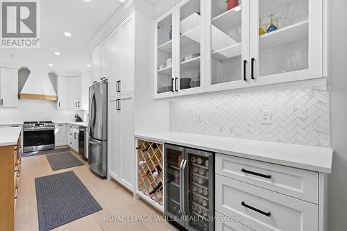 51 Autumn Ridge Trail, Kitchener, ON 