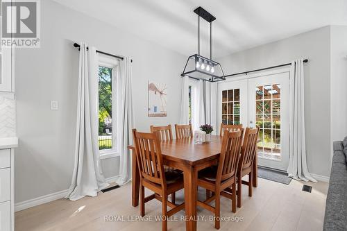 51 Autumn Ridge Trail, Kitchener, ON 