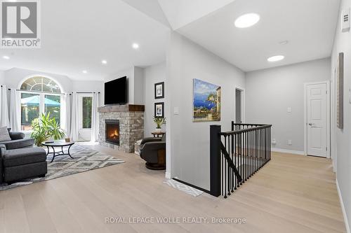 51 Autumn Ridge Trail, Kitchener, ON 