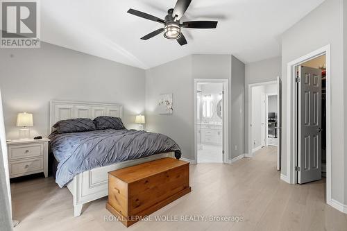 51 Autumn Ridge Trail, Kitchener, ON 