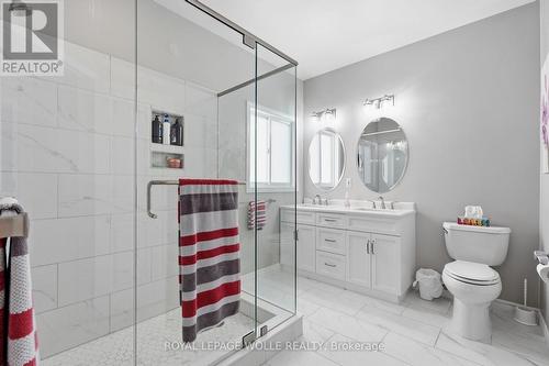 51 Autumn Ridge Trail, Kitchener, ON 
