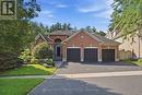 51 Autumn Ridge Trail, Kitchener, ON 