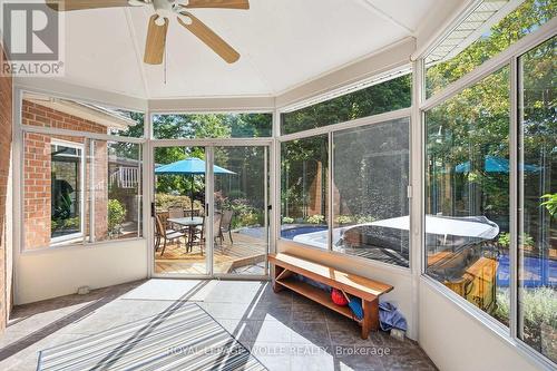 51 Autumn Ridge Trail, Kitchener, ON 