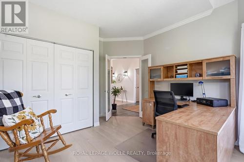 51 Autumn Ridge Trail, Kitchener, ON 